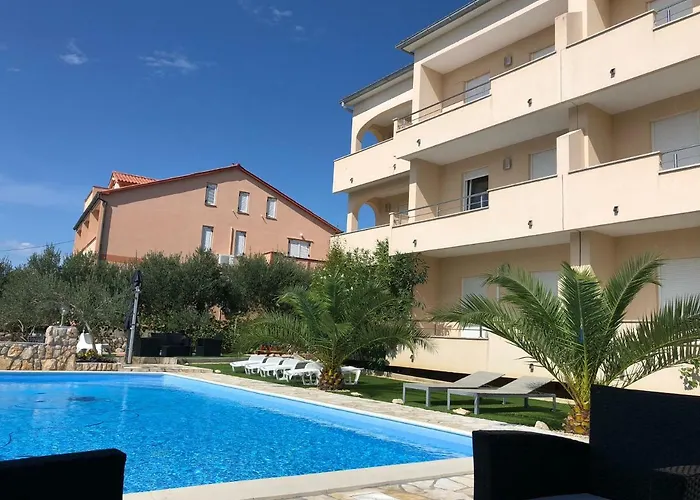 Vila Anica