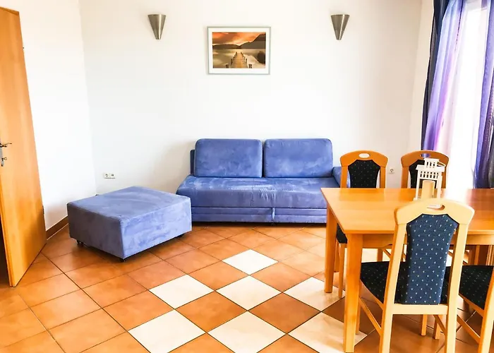 Vila Anica