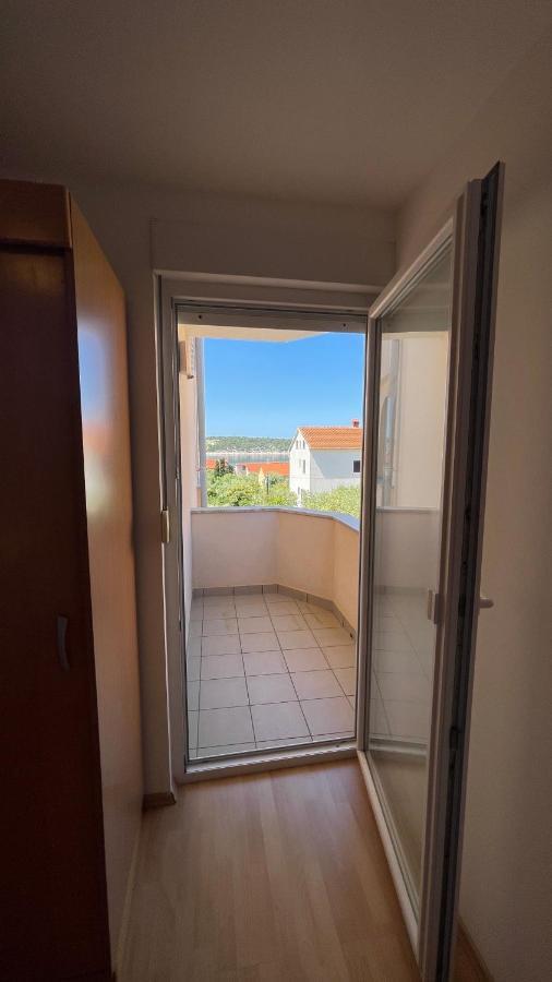 Apartment Anica *