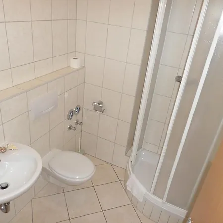 Vila Anica Barbat na Rabu Zimmer foto