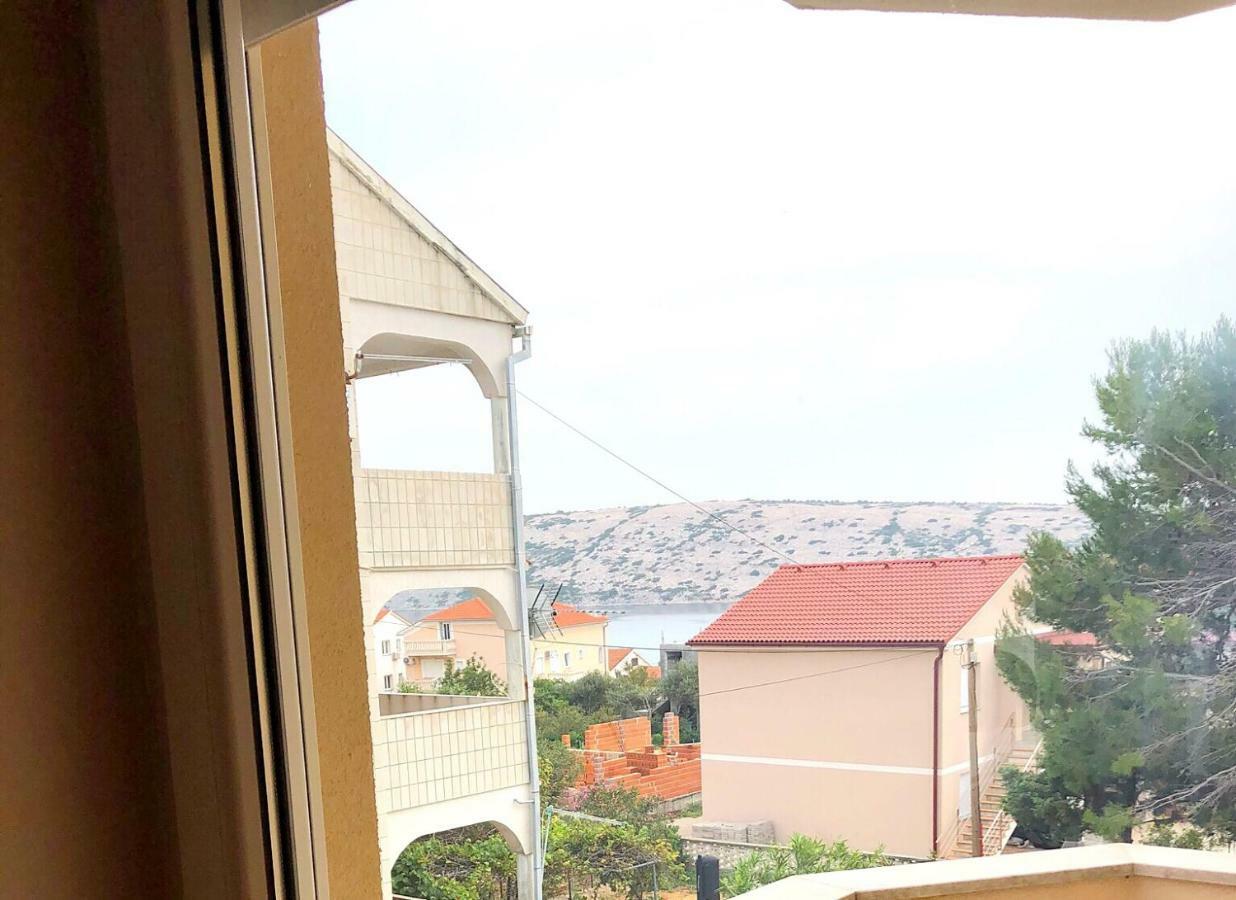 Apartmán Anica